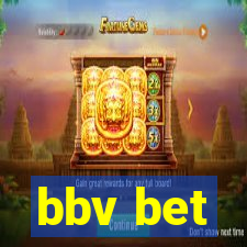 bbv bet